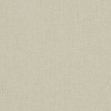 CLARKE AND CLARKE - MIDORI- PARSLEY - Fabric by the Yard