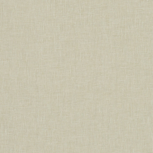 CLARKE AND CLARKE - MIDORI- PARSLEY - Fabric by the Yard PARSLEY