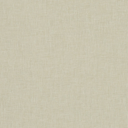 CLARKE AND CLARKE - F1068/33 - MIDORI - Fabric By the Yard