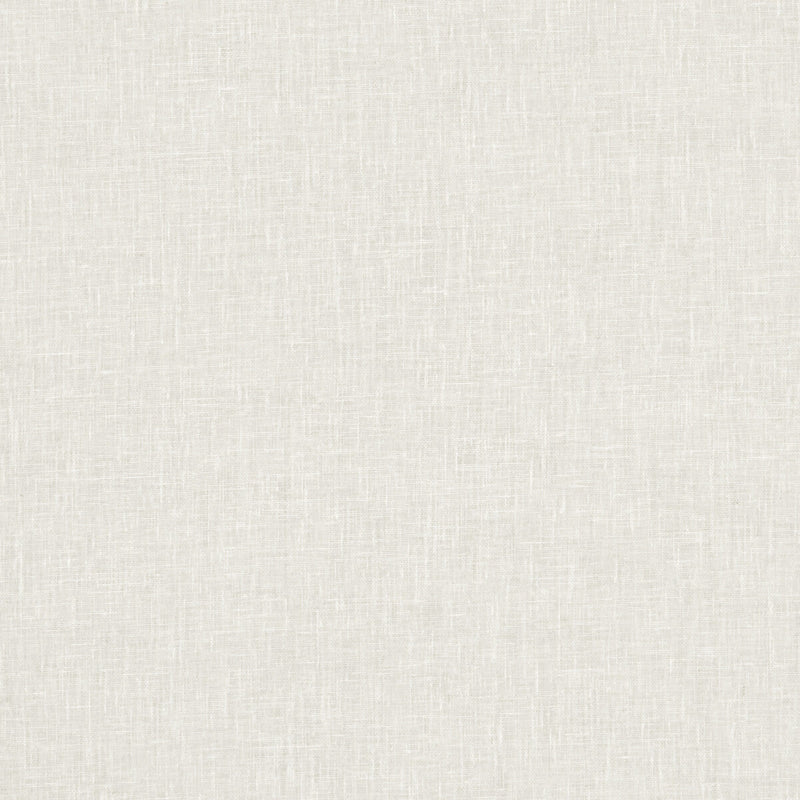 CLARKE AND CLARKE - MIDORI- PEBBLE - Fabric by the Yard PEBBLE