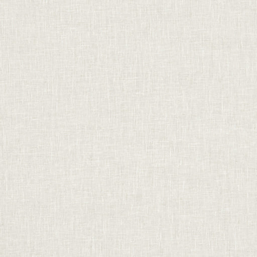 CLARKE AND CLARKE - MIDORI- PEBBLE - Fabric by the Yard PEBBLE