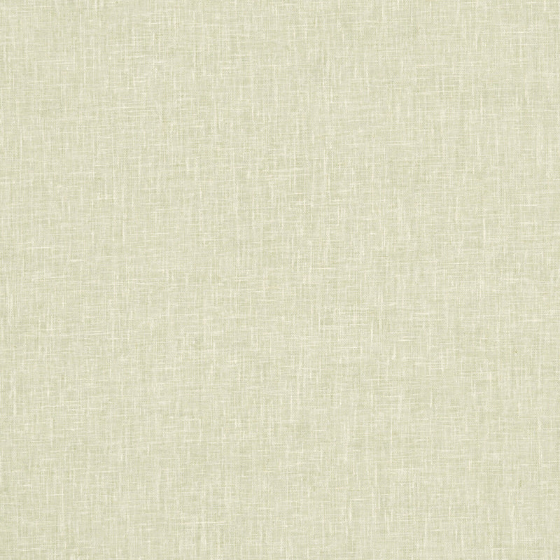 CLARKE AND CLARKE - MIDORI- PISTACHIO - Fabric by the Yard PISTACHIO