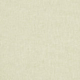 CLARKE AND CLARKE - MIDORI- PISTACHIO - Fabric by the Yard