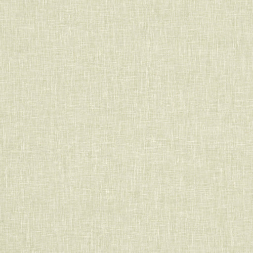 CLARKE AND CLARKE - MIDORI- PISTACHIO - Fabric by the Yard PISTACHIO
