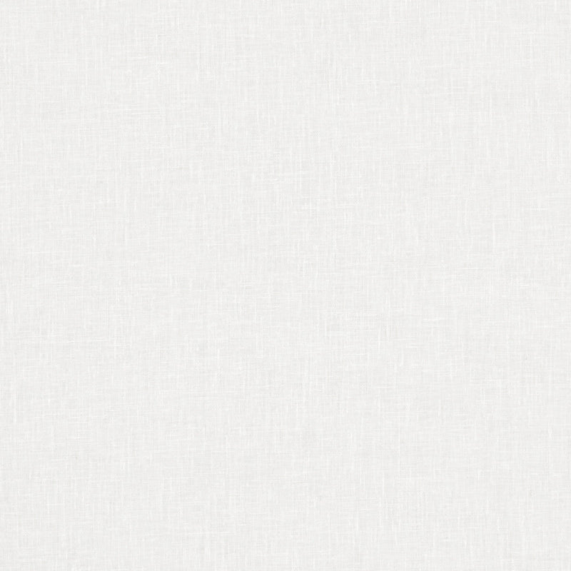 CLARKE AND CLARKE - MIDORI- POLAR - Fabric by the Yard POLAR