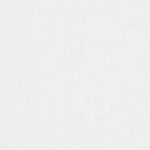 CLARKE AND CLARKE - MIDORI- POLAR - Fabric by the Yard POLAR