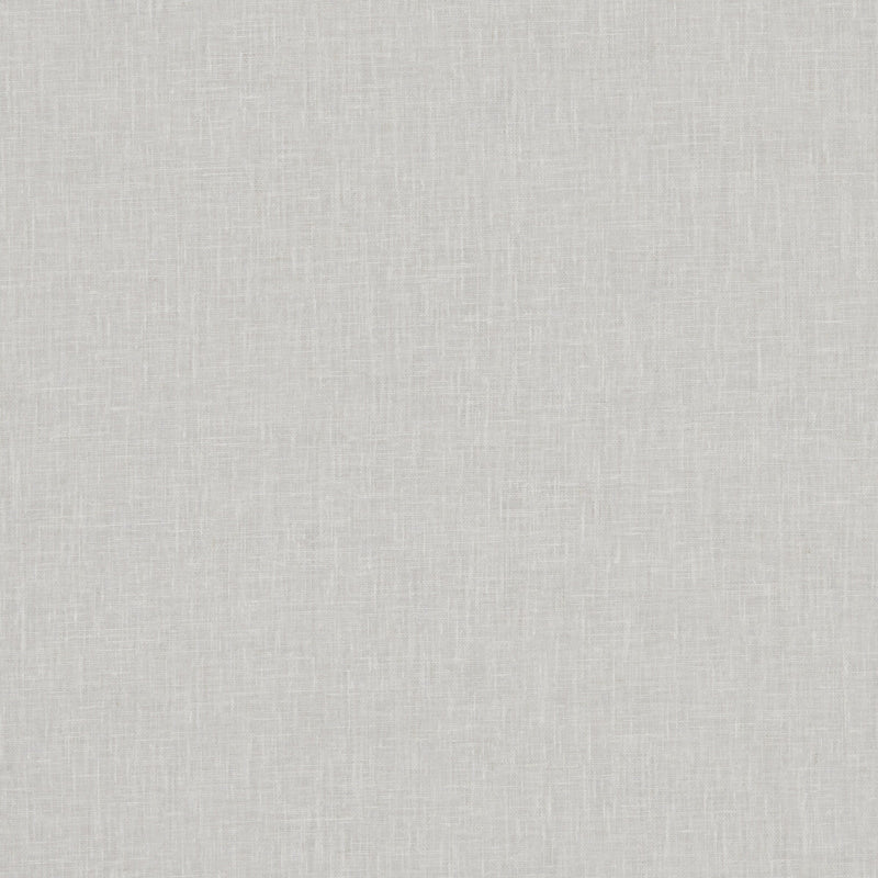 CLARKE AND CLARKE - MIDORI- PUTTY - Fabric by the Yard PUTTY