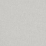 CLARKE AND CLARKE - MIDORI- PUTTY - Fabric by the Yard