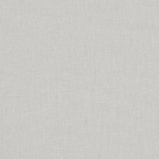 CLARKE AND CLARKE - MIDORI- PUTTY - Fabric by the Yard PUTTY