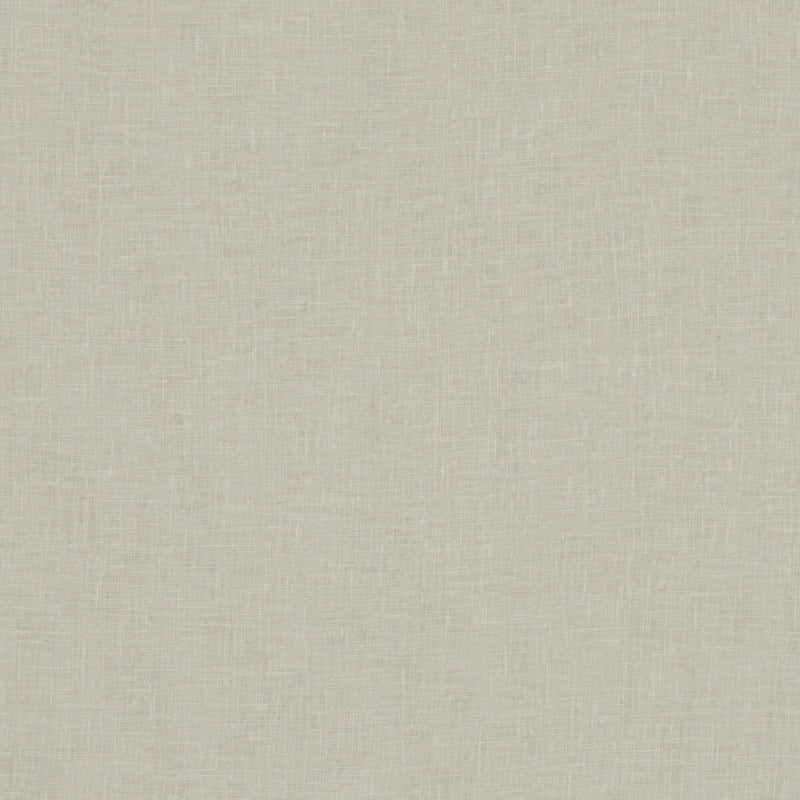 CLARKE AND CLARKE - MIDORI- RAFFIA - Fabric by the Yard RAFFIA