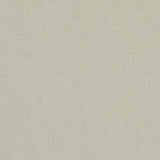 CLARKE AND CLARKE - MIDORI- RAFFIA - Fabric by the Yard
