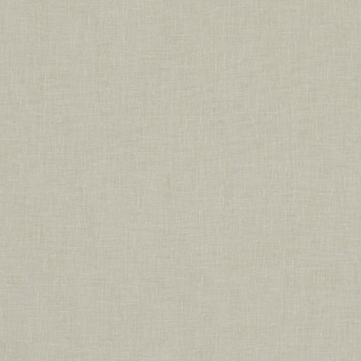 CLARKE AND CLARKE - MIDORI- RAFFIA - Fabric by the Yard RAFFIA