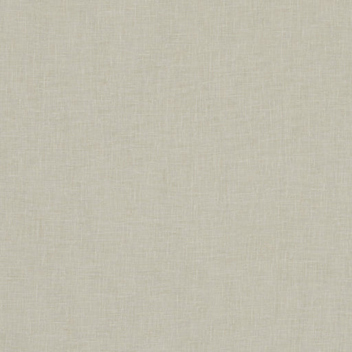 CLARKE AND CLARKE - F1068/38 - MIDORI - Fabric By the Yard