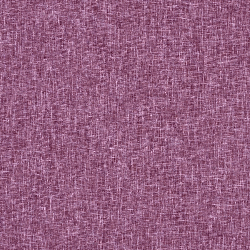 CLARKE AND CLARKE - MIDORI- RASPBERRY - Fabric by the Yard RASPBERRY