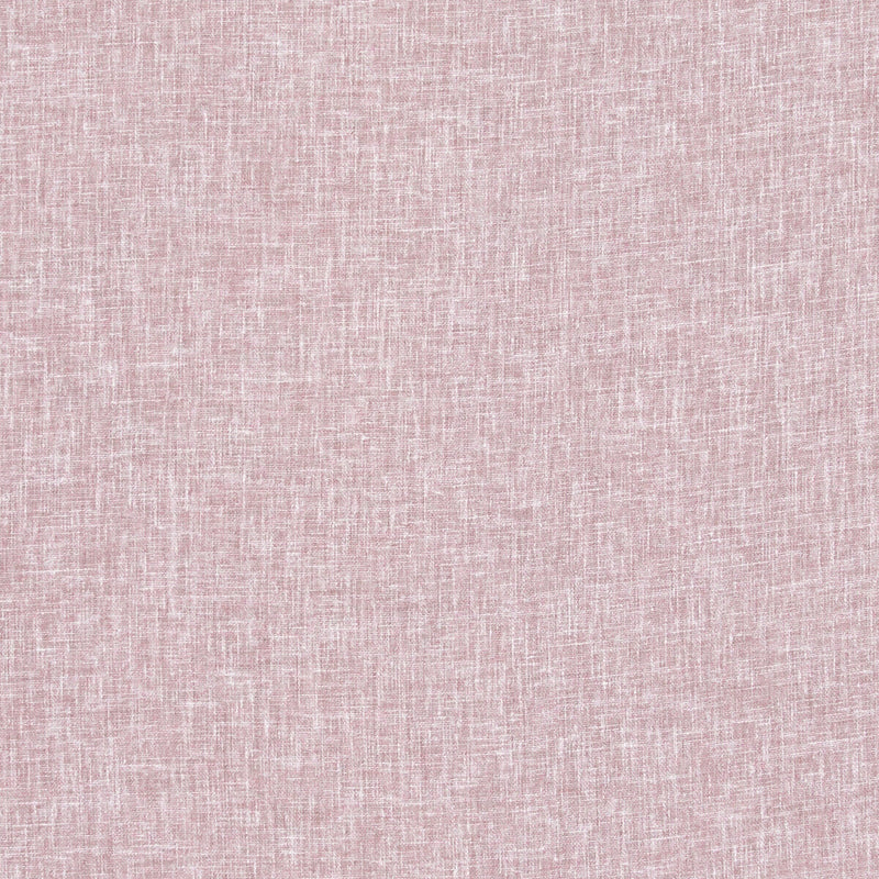 CLARKE AND CLARKE - MIDORI- ROSE - Fabric by the Yard ROSE
