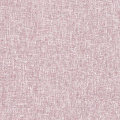 CLARKE AND CLARKE - MIDORI- ROSE - Fabric by the Yard ROSE
