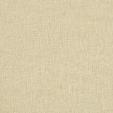 CLARKE AND CLARKE - MIDORI- SAND - Fabric by the Yard