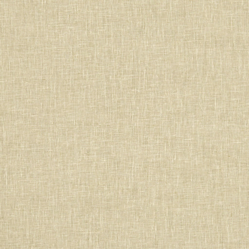 CLARKE AND CLARKE - MIDORI- SAND - Fabric by the Yard SAND