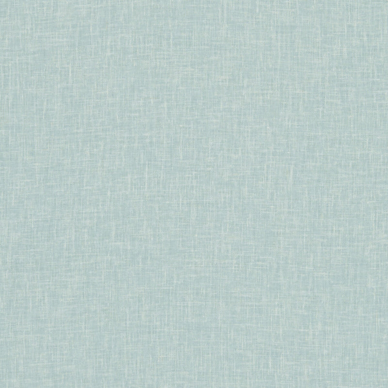 CLARKE AND CLARKE - MIDORI- SEAFOAM - Fabric by the Yard SEAFOAM