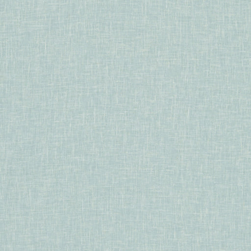 CLARKE AND CLARKE - MIDORI- SEAFOAM - Fabric by the Yard SEAFOAM