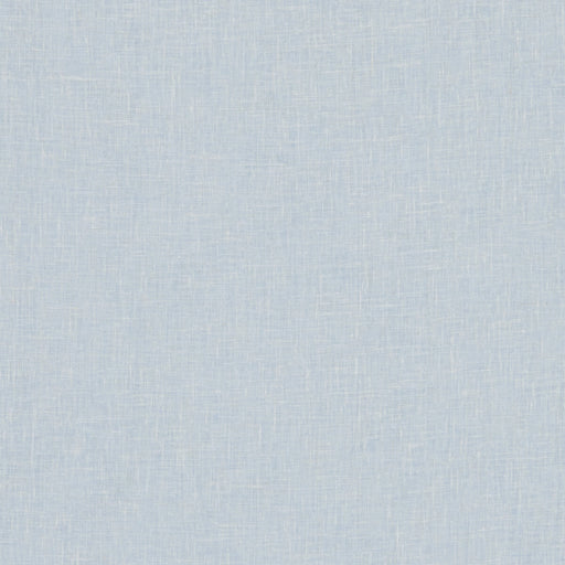 CLARKE AND CLARKE - F1068/43 - MIDORI - Fabric By the Yard