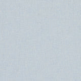 CLARKE AND CLARKE - MIDORI- SKY - Fabric by the Yard