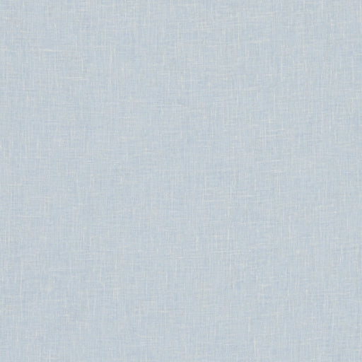 CLARKE AND CLARKE - MIDORI- SKY - Fabric by the Yard SKY