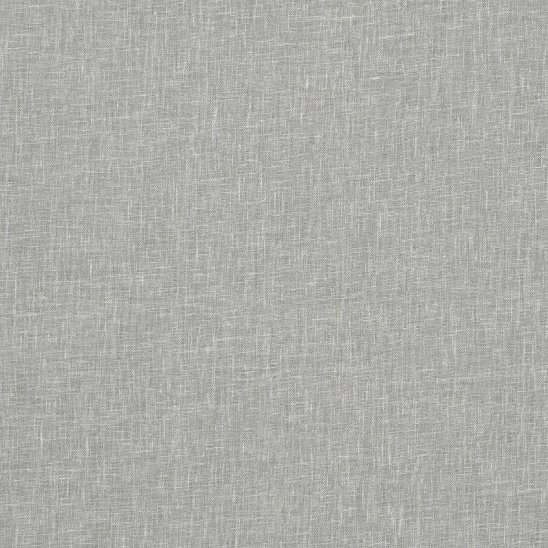 CLARKE AND CLARKE - MIDORI- SLATE - Fabric by the Yard SLATE