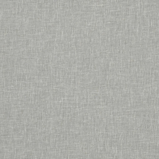 CLARKE AND CLARKE - MIDORI- SLATE - Fabric by the Yard SLATE