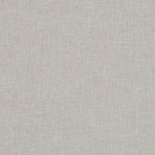 CLARKE AND CLARKE - F1068/45 - MIDORI - Fabric By the Yard