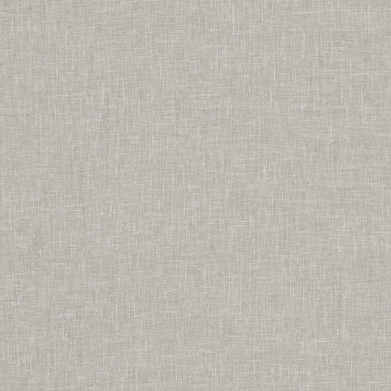 CLARKE AND CLARKE - MIDORI- SMOKE - Fabric by the Yard SMOKE