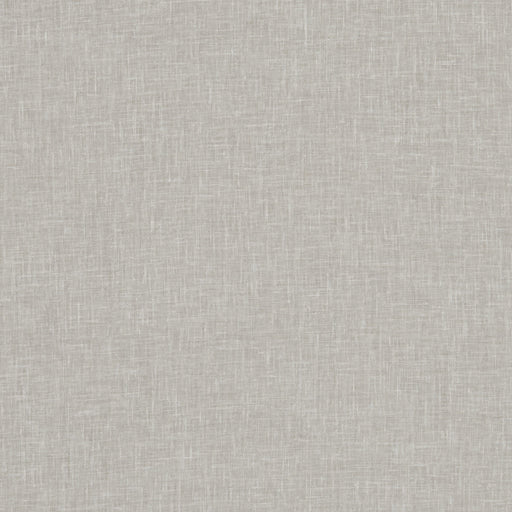 CLARKE AND CLARKE - MIDORI- SMOKE - Fabric by the Yard SMOKE