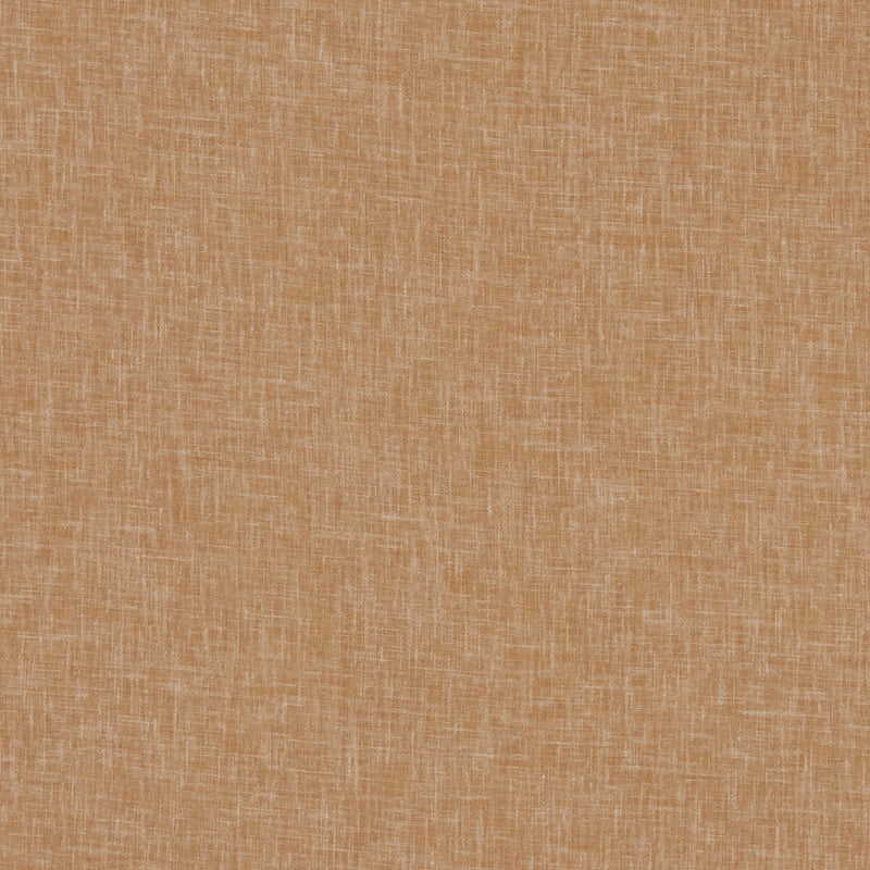 CLARKE AND CLARKE - MIDORI- SPICE - Fabric by the Yard SPICE