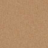 CLARKE AND CLARKE - MIDORI- SPICE - Fabric by the Yard