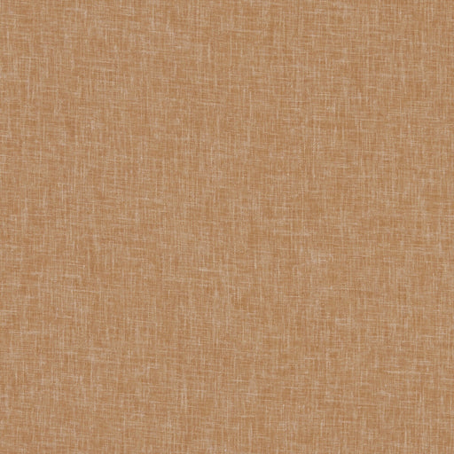 CLARKE AND CLARKE - MIDORI- SPICE - Fabric by the Yard SPICE