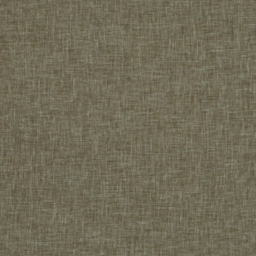 CLARKE AND CLARKE - F1068/47 - MIDORI - Fabric By the Yard