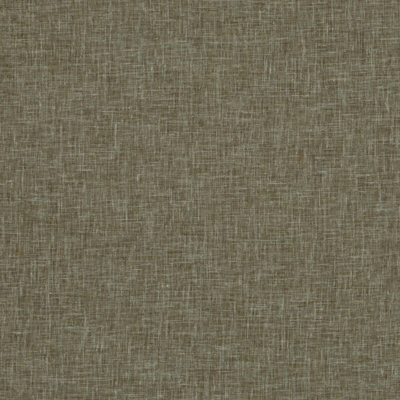 CLARKE AND CLARKE - MIDORI- TRUFFLE - Fabric by the Yard TRUFFLE