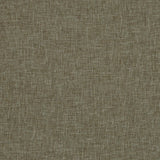 CLARKE AND CLARKE - MIDORI- TRUFFLE - Fabric by the Yard