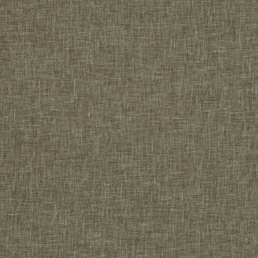 CLARKE AND CLARKE - MIDORI- TRUFFLE - Fabric by the Yard TRUFFLE