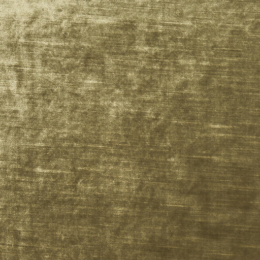 CLARKE AND CLARKE - F1069/01 - ALLURE - Fabric By the Yard