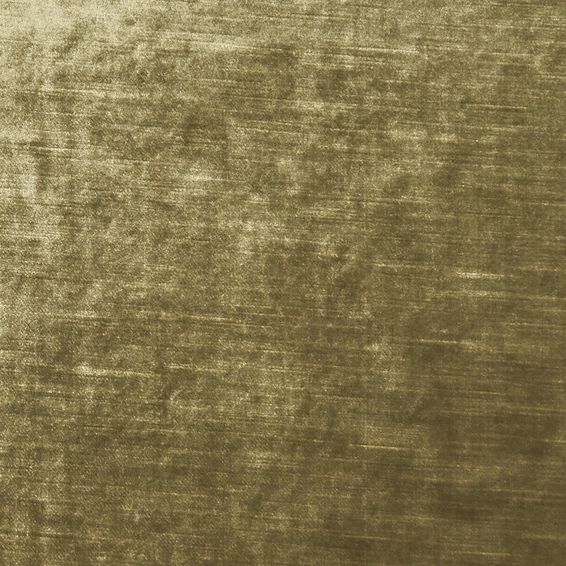 CLARKE AND CLARKE - ALLURE- ANTIQUE - Fabric by the Yard ANTIQUE
