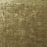 CLARKE AND CLARKE - ALLURE- ANTIQUE - Fabric by the Yard