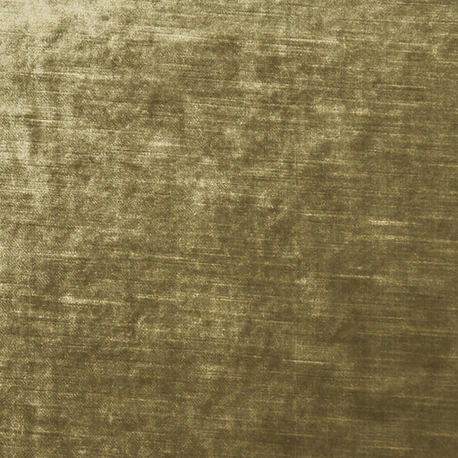 CLARKE AND CLARKE - ALLURE- ANTIQUE - Fabric by the Yard ANTIQUE