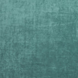 CLARKE AND CLARKE - ALLURE- AQUA - Fabric by the Yard