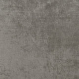 CLARKE AND CLARKE - ALLURE- ASH - Fabric by the Yard