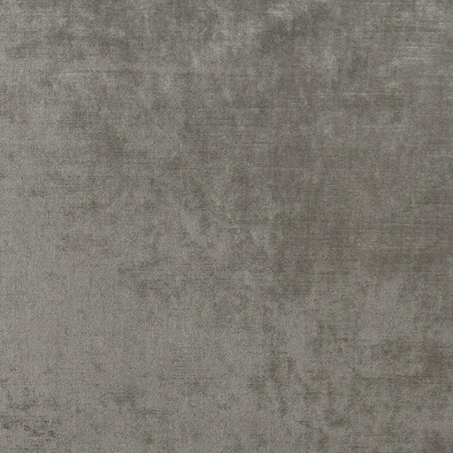 CLARKE AND CLARKE - ALLURE- ASH - Fabric by the Yard ASH