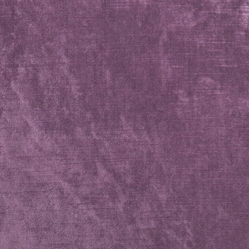 CLARKE AND CLARKE - F1069/04 - ALLURE - Fabric By the Yard