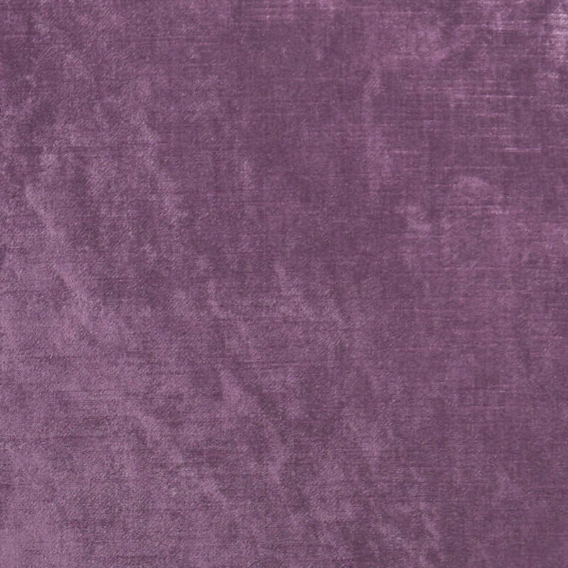 CLARKE AND CLARKE - ALLURE- BERRY - Fabric by the Yard BERRY