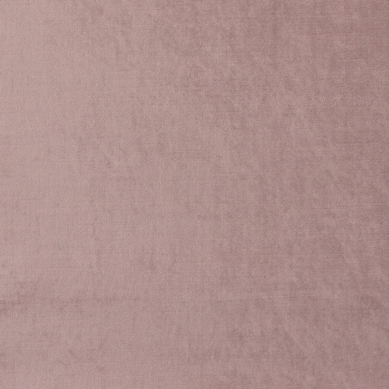 CLARKE AND CLARKE - ALLURE- BLUSH - Fabric by the Yard BLUSH