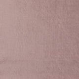 CLARKE AND CLARKE - ALLURE- BLUSH - Fabric by the Yard